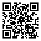 http://www.hoaujd.com/zi/310662.html