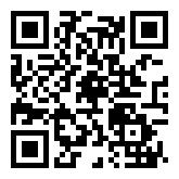 http://www.hoaujd.com/zi/310665.html