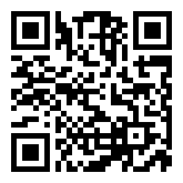 http://www.hoaujd.com/zi/310686.html