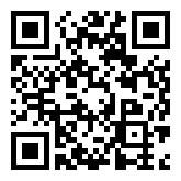 http://www.hoaujd.com/zi/310690.html