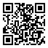 http://www.hoaujd.com/zi/310694.html