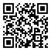 http://www.hoaujd.com/zi/310698.html