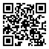 http://www.hoaujd.com/zi/310705.html
