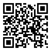 http://www.hoaujd.com/zi/310997.html