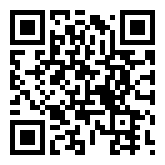 http://www.hoaujd.com/zi/310998.html