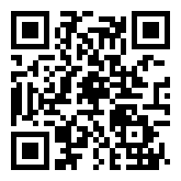 http://www.hoaujd.com/zi/311001.html