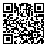 http://www.hoaujd.com/zi/311002.html