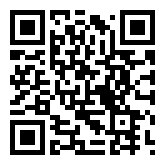 http://www.hoaujd.com/zi/311006.html