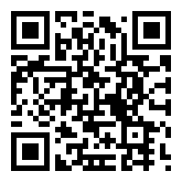 http://www.hoaujd.com/zi/311010.html