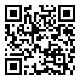 http://www.hoaujd.com/zi/311014.html