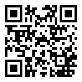 http://www.hoaujd.com/zi/311018.html