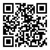 http://www.hoaujd.com/zi/311021.html