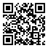 http://www.hoaujd.com/zi/311022.html