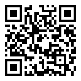 http://www.hoaujd.com/zi/311033.html