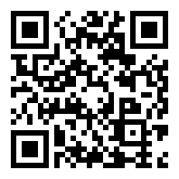http://www.hoaujd.com/zi/311105.html