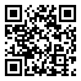 http://www.hoaujd.com/zi/311106.html