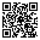 http://www.hoaujd.com/zi/311109.html
