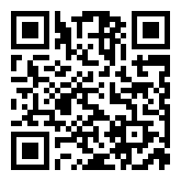 http://www.hoaujd.com/zi/311110.html