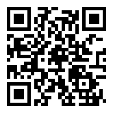 http://www.hoaujd.com/zi/311374.html