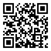http://www.hoaujd.com/zi/311378.html