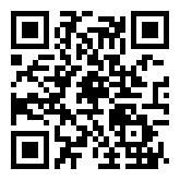 http://www.hoaujd.com/zi/311381.html