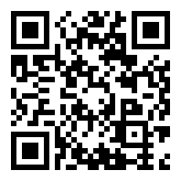 http://www.hoaujd.com/zi/311382.html