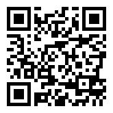 http://www.hoaujd.com/zi/311385.html