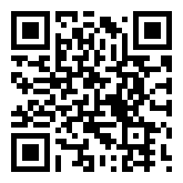 http://www.hoaujd.com/zi/311386.html