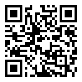 http://www.hoaujd.com/zi/311389.html