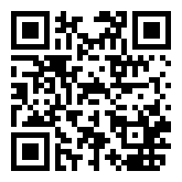 http://www.hoaujd.com/zi/311390.html