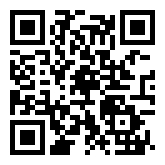 http://www.hoaujd.com/zi/311394.html