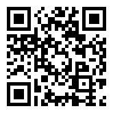 http://www.hoaujd.com/zi/311397.html