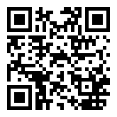 http://www.hoaujd.com/zi/311398.html