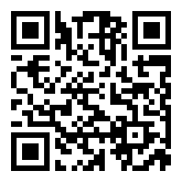 http://www.hoaujd.com/zi/311402.html