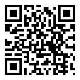 http://www.hoaujd.com/zi/311405.html