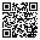 http://www.hoaujd.com/zi/311406.html