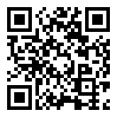 http://www.hoaujd.com/zi/311409.html