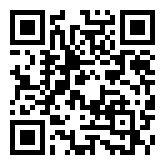 http://www.hoaujd.com/zi/311410.html