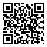 http://www.hoaujd.com/zi/311413.html