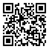 http://www.hoaujd.com/zi/311414.html