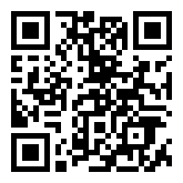 http://www.hoaujd.com/zi/311417.html