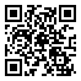 http://www.hoaujd.com/zi/311418.html