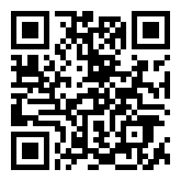 http://www.hoaujd.com/zi/311441.html