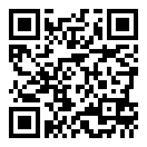 http://www.hoaujd.com/zi/311442.html