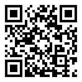 http://www.hoaujd.com/zi/311465.html
