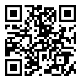 http://www.hoaujd.com/zi/311466.html
