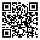 http://www.hoaujd.com/zi/311493.html