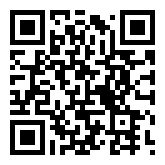 http://www.hoaujd.com/zi/311494.html