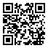 http://www.hoaujd.com/zi/311497.html