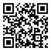 http://www.hoaujd.com/zi/311498.html